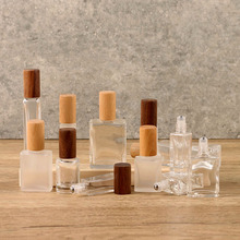 �L����bƿ��¶ˮ��ˮƿ��ľ����ľ�w����ƿ���鰴Ħ�TĨС�ӿ�ƿ