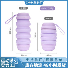 �S�����ʽ���Б����\��ˮ���ǹ�ɫ��������s���ۯB���z�ۯBˮ��