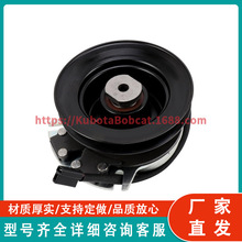 늄� PTO  SCITOO 717-05121 917-05121 ��ݙC�x����