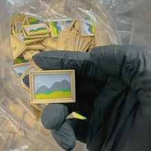 ����ɢ؛ä��������� PVC���Ĳ��|DIY���k�����L��������ߔ[��