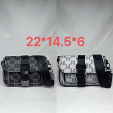 ���Q�¿���ʿ����logo�ۭh�]����ϻ��r�Іμ�б���