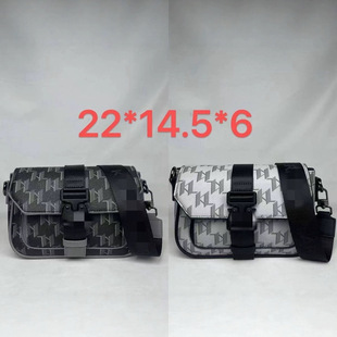 ���Q�¿���ʿ����logo�ۭh�]����ϻ��r�Іμ�б���