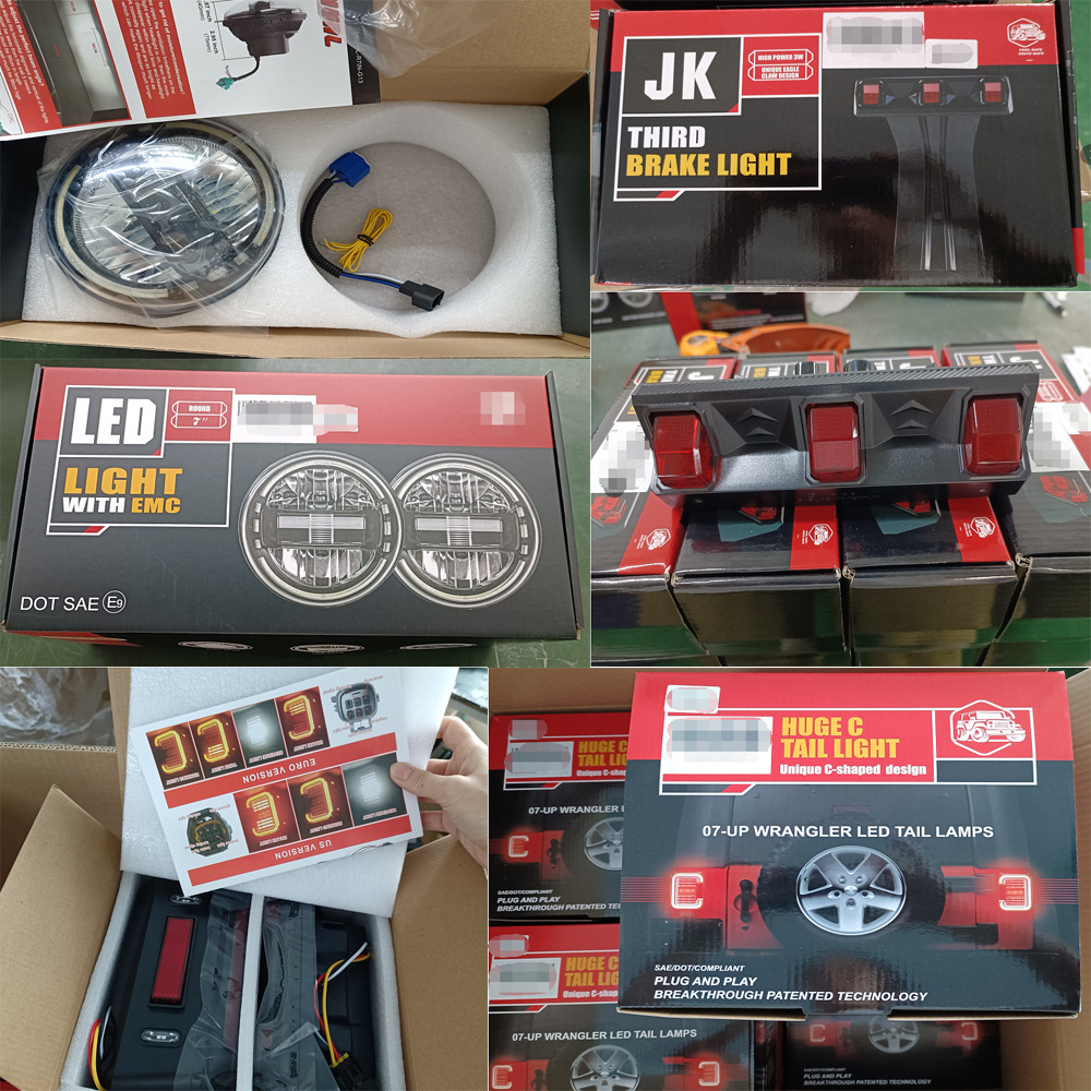 O1CN01YwIhMz1Clv6aSy6fj_!!2689120122-0-cib.jpg?__r__=1665805885358