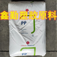 PP n J-580S ʳƷƷľߡ  CD / DVD