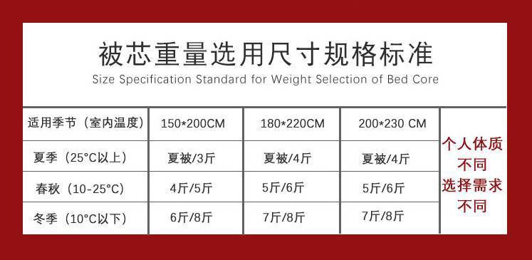 b55d1c1d-2d01-4012-bb78-26a92d46a8d2.jpe