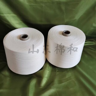 Ī�����޼�40֧50/50�����õ��ָ�������ܛ͸�� ����Ī�������F؛