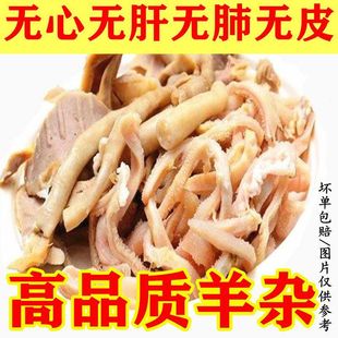 �������Пo�ĸηΟo��Ƥ���s��ԭζ�����s������c���s�����l���