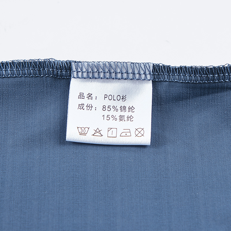 O1CN01YwItN524k4nU2pW7N_!!2859997428-0-cib.jpg?__r__=1678689208231