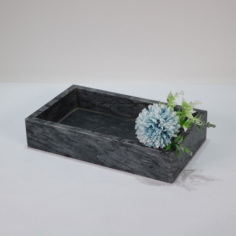 Ʊŷɫʯ̰ڼϴ̨װƷ