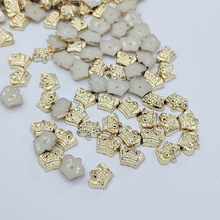 10MM���ϻʹ��UV�Tᔽ�ɫЬ���b�b�Ʒ����b����