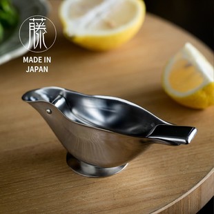 �ձ�ԭ�b�M�ڲ��P�18-8С�B���ʉ�֭���ք�ե֭�C���ù�֭�D����