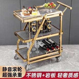 �p�ݲ��P��Ұ���������܇�͏d����܇�ϲ�܇KTV�c����ʳ��ľ��܇