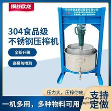 ���P䓉�ե�C���É�����C�ք�ǧ���ե�͙C����������ʯ��ե֭�C