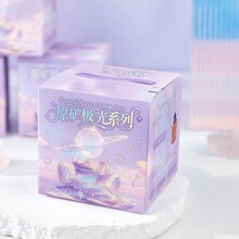 ԭ�V�O��ϵ�еVʯä��ˮ���V�^����ߵVʯ�˱��[����ˮ���GΞʯ