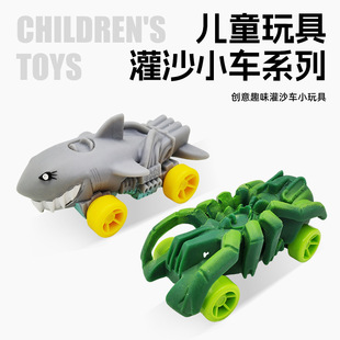 ��ͯ��߻���܇ģ�̈́���܇�׃��@�Y��У�T�ڳ麞�[����ߏS�����l