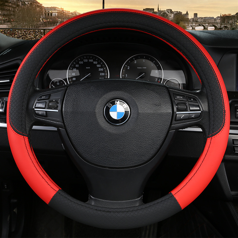 JZJƴ��/��ɫƤ���������������¿��Լ�˶�������Ʒ�羳��������