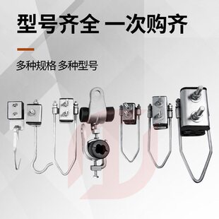 �����^�V�͏����AJNS16-50��·�����쾀��ߒ��hƽ�о��A�S��