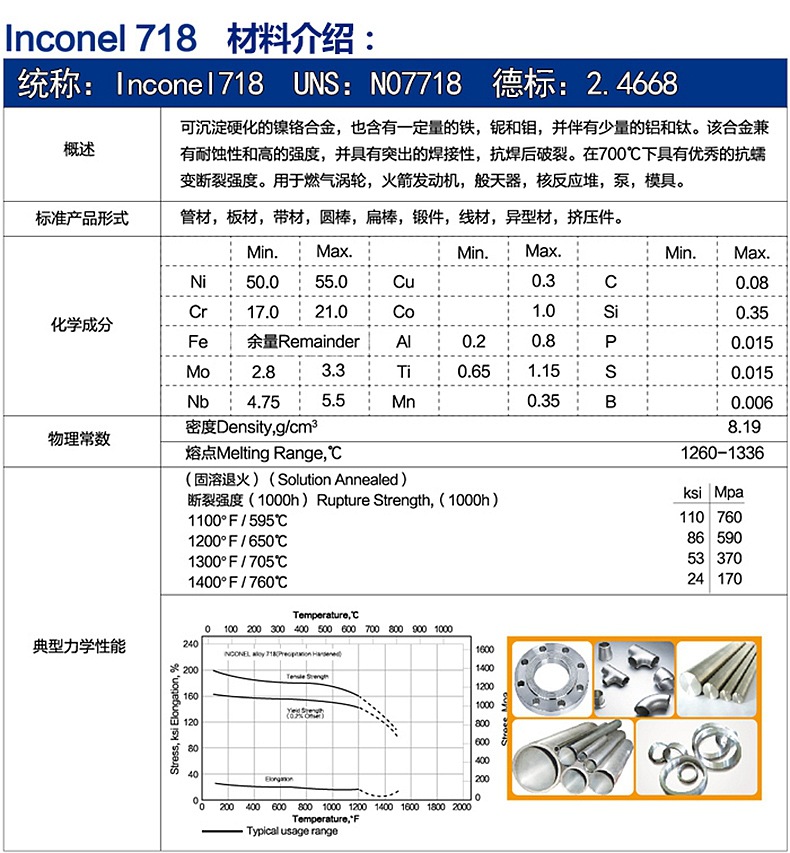 inconel718.jpg