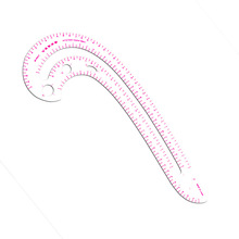 l挣ó߷Ŵa߷bOӋӲÿpü¹߿pxӰư