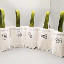 �ɐۿ�ͨ�̲跫���� ������Ǳ������ins�W�����ñ���ˮ�����ִ�