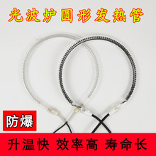 �濾��՚�ը偹Ⲩ�t�A���u�عܼӟ�ܱ��׻����O��늼ӟ��