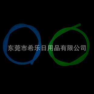 ������ˮ����� 1.5mҹ��ˮ������ ĥɰ���z�� ������hookah hose