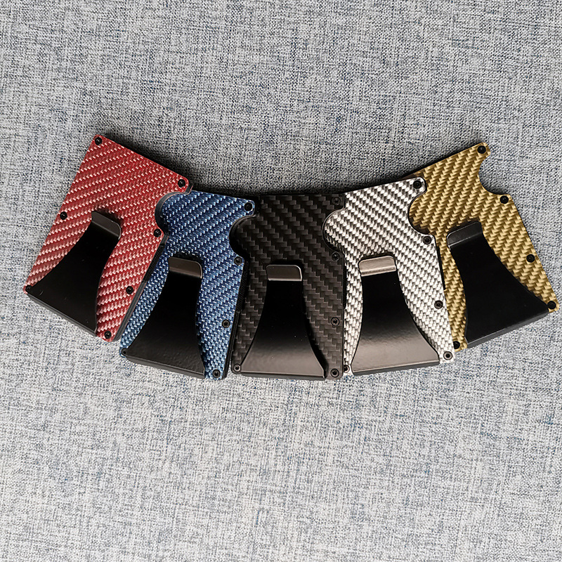 微信图片_20210904163846