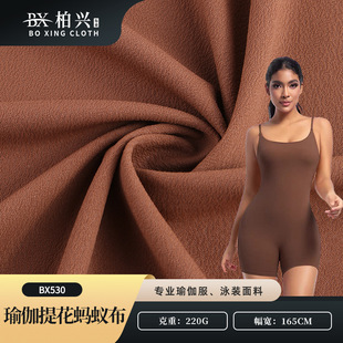 �\�]�ỨΛρ�� �ߏ��������Ứ���� �٤���b�\�ӷ��b�������l