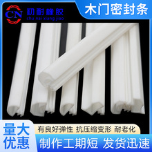 ľTܷlPU҃Tײ_zlTzlTpƤl