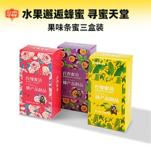 ��ϸ�ԭ��������Ʒ����ؾ���y�b���ʰ����õ������ζ�M����¶