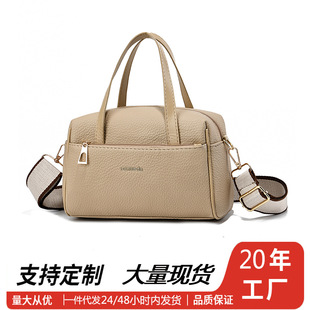�羳Ů�����l2026���¿�Ůʿ�����ꋌ�������s�p�㳱���μ�б���
