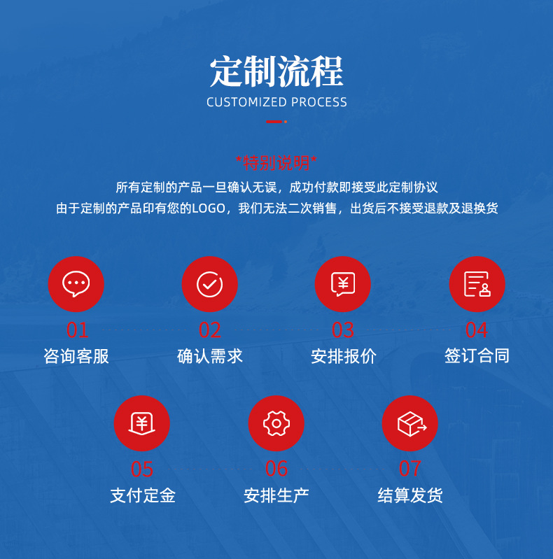 详情-浙江葆普阀门有限公司-1-红色的_07