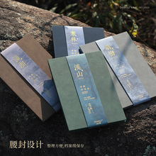 �؄ݼ���ɽϵ�����~��퓱�ľ�{300gˮ�ʼ��дּy�L�ٱ�30020