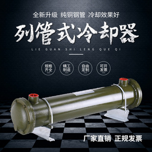 多功能研磨抛光材料