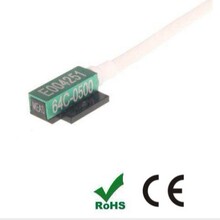 64C-2000-360-011���ٶȴ����� MEMS ���ٶȴ�����   TE̩��ԭ��