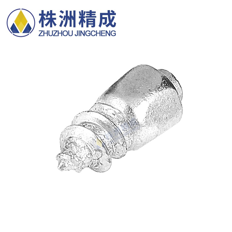 4*4*9mm Ӳ�ʺϽ��ɽЬ���ٸ����г�̥������̥������