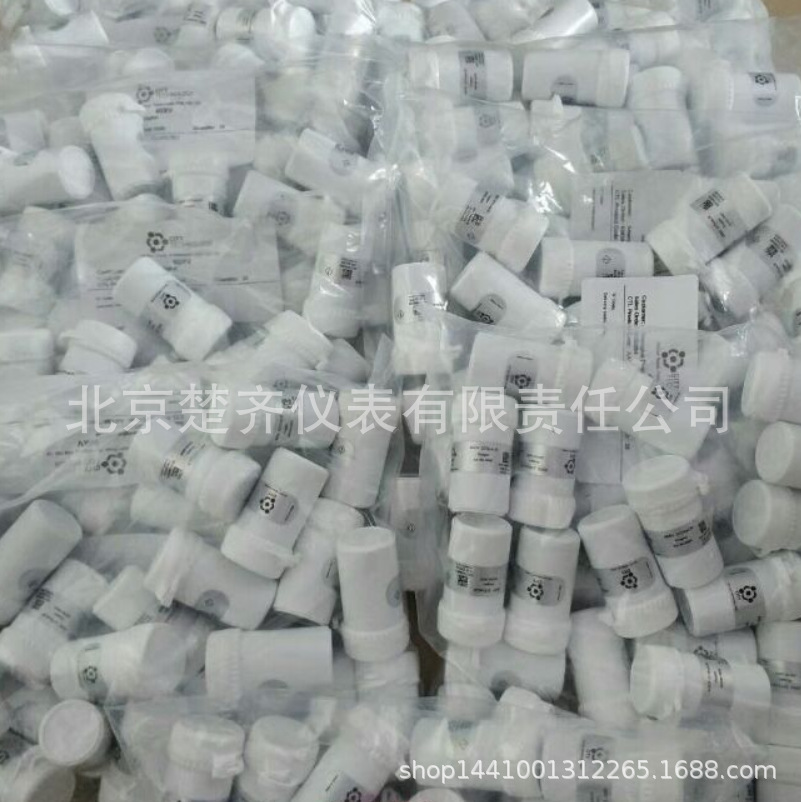 英国CITY氧气传感器，CITY气体传感器氧气检测仪