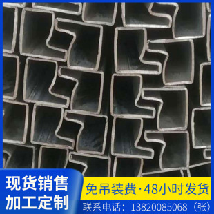 ���I���a��\L�͹�T�͹� ���P�L�͹��b���L��T��䓹� ͹��䓹�