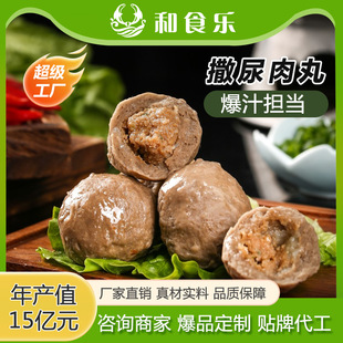 �ӹ������P�|�������C������� ������������� �����ك�Ʒ����
