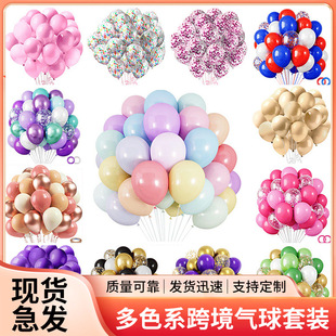 �Y��������·���Yʯ��t��c���b�Ɍ�����ϲ�ֽY��������b