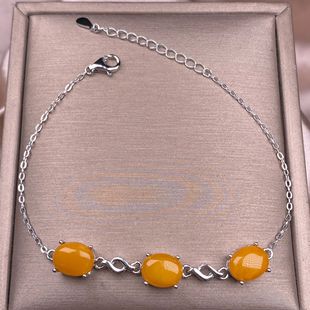 ��Ϟ���S925�y�Ƕͨ�ں��sС���r��OL��Ϟ���Ʒ�ճ��ٴ��y�