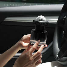 �d�ӻ��㲣����ʽ܇�d��ˮ��޹90�����ϓ]�l100ml-200ml�羳����