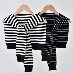 �����n�漃ɫᘿ�С����Ů����k�����{���o�i�������r��