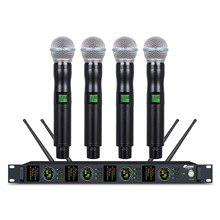 CDBO���ό�K-904A���IU��һ�����ֳ�ʽ�o���� ԒͲ �ݳ����Õ��h