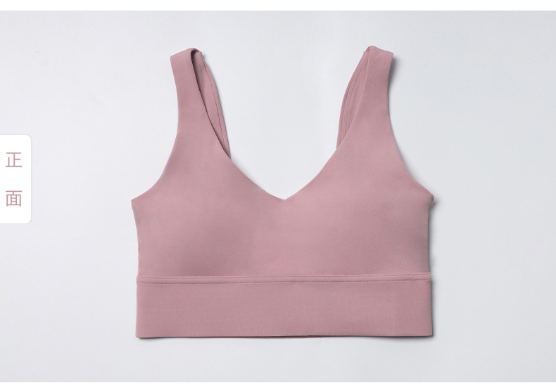 203g Weight Sleeveless Sleeve Length Nylon, Spandex Fabric Type Short Top Length Racerback Tank Tops Tops Type Fitness, Gym, Running Occasion U Neck Neckline Solid Color Pattern Patchwork Design Sports Style Sports Solid Color Nylon Spandex U Neck Patchwork Active Tops Racerback Tank Tops 30