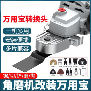 �W����ĥ�C�f�Ì��D�Q�^���bľ����߅�C�_��늄ӹ��������ȫ