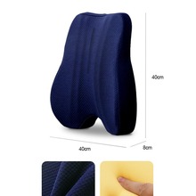 ���bӛ�����o�����|���|����ƨ�����|�����|�������ΌW�����̯�