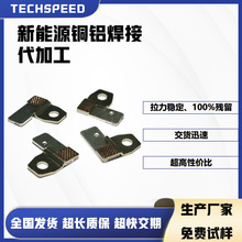 �~�X�ͺ��Ӵ��ӹ����������c��늳��~���X�ͺ����ӹ�