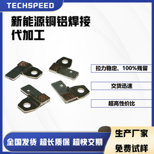 �~�X�ͺ��Ӵ��ӹ����������c��늳��~���X�ͺ����ӹ�