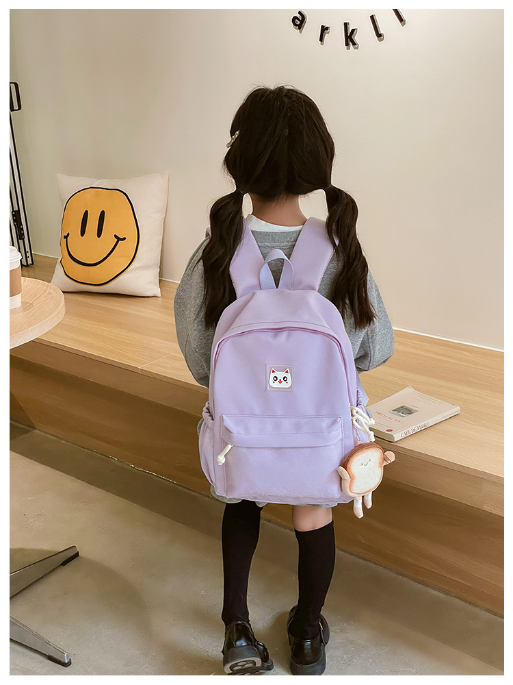 1 (41).jpg